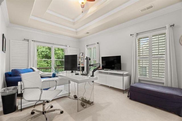 2225 Watercrest Commons Circle, Marietta, GA 30062