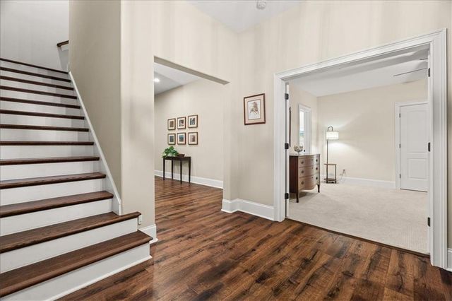 2225 Watercrest Commons Circle, Marietta, GA 30062
