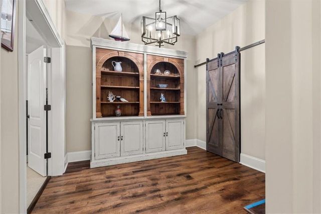 2225 Watercrest Commons Circle, Marietta, GA 30062