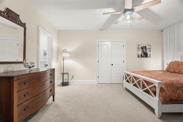 2225 Watercrest Commons Circle, Marietta, GA 30062