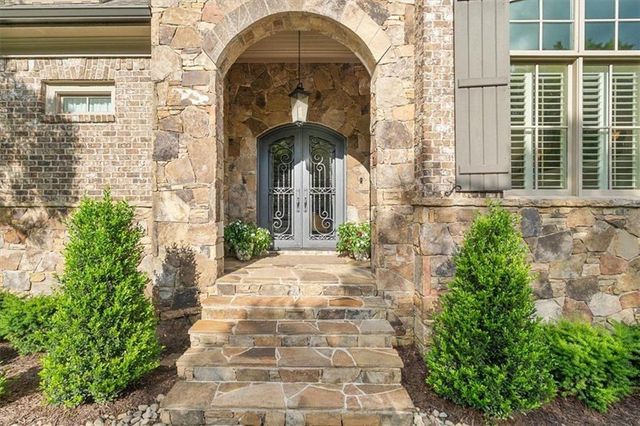 2225 Watercrest Commons Circle, Marietta, GA 30062
