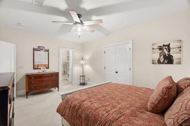 2225 Watercrest Commons Circle, Marietta, GA 30062