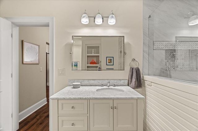 2225 Watercrest Commons Circle, Marietta, GA 30062