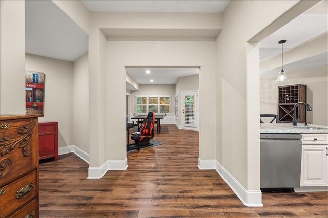 2225 Watercrest Commons Circle, Marietta, GA 30062