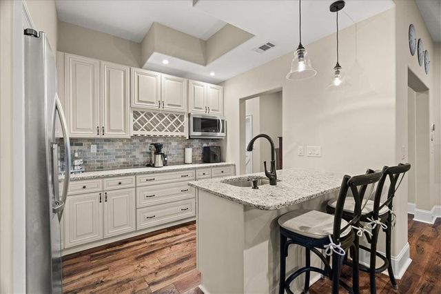 2225 Watercrest Commons Circle, Marietta, GA 30062