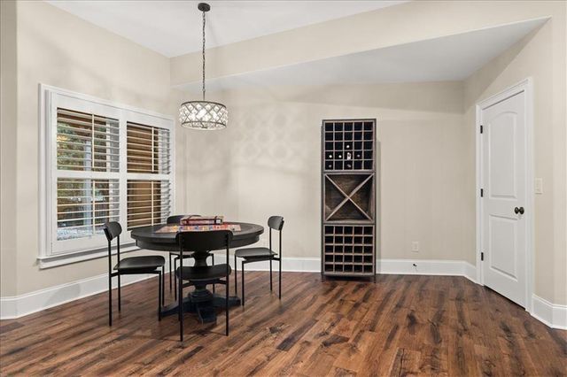 2225 Watercrest Commons Circle, Marietta, GA 30062