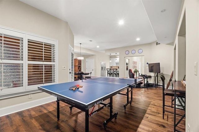 2225 Watercrest Commons Circle, Marietta, GA 30062