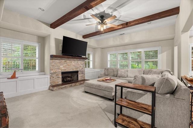 2225 Watercrest Commons Circle, Marietta, GA 30062