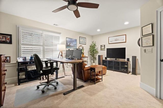 2225 Watercrest Commons Circle, Marietta, GA 30062