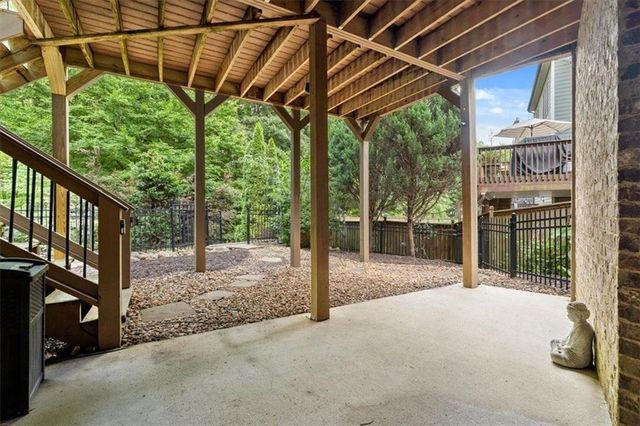 2225 Watercrest Commons Circle, Marietta, GA 30062