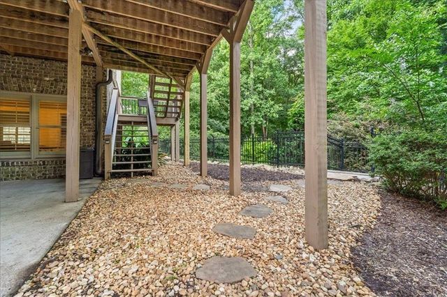 2225 Watercrest Commons Circle, Marietta, GA 30062