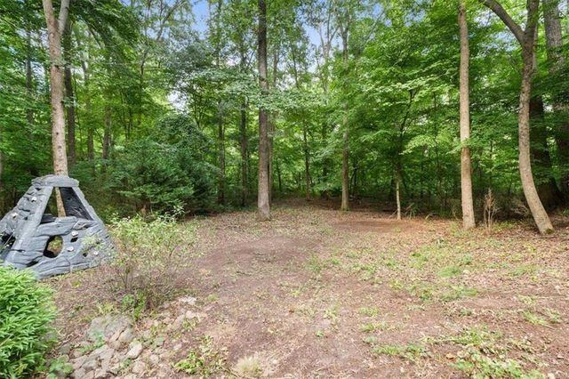 2225 Watercrest Commons Circle, Marietta, GA 30062