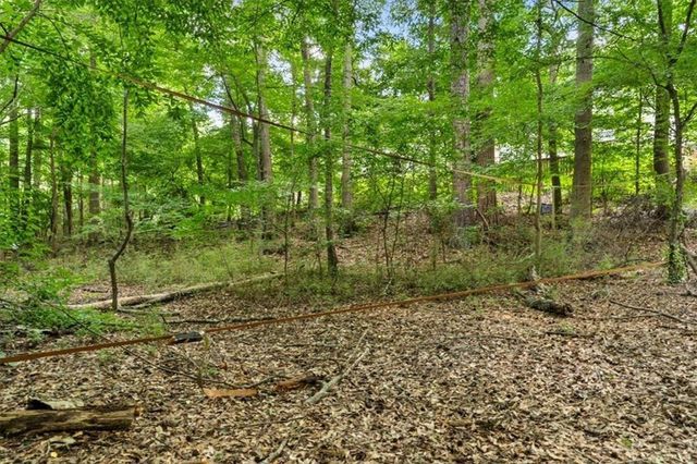 2225 Watercrest Commons Circle, Marietta, GA 30062