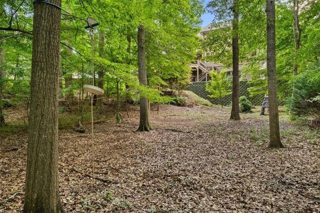 2225 Watercrest Commons Circle, Marietta, GA 30062