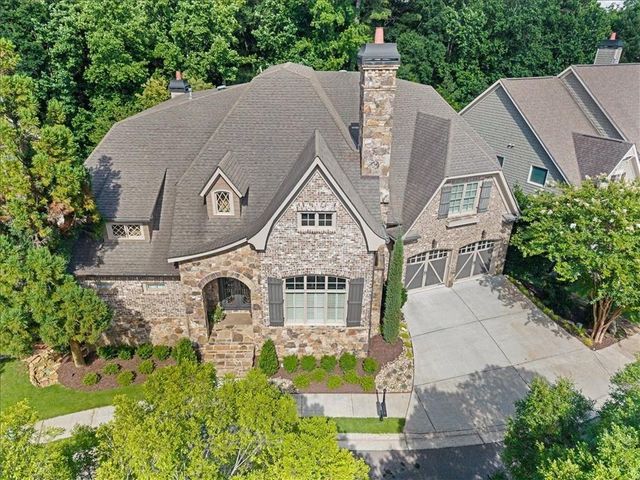 2225 Watercrest Commons Circle, Marietta, GA 30062