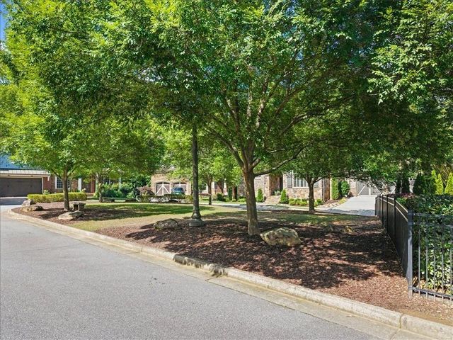 2225 Watercrest Commons Circle, Marietta, GA 30062