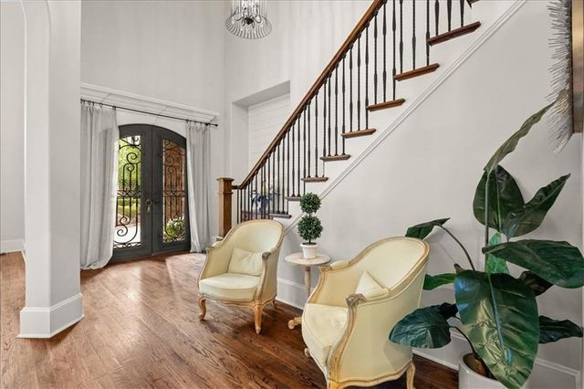 2225 Watercrest Commons Circle, Marietta, GA 30062
