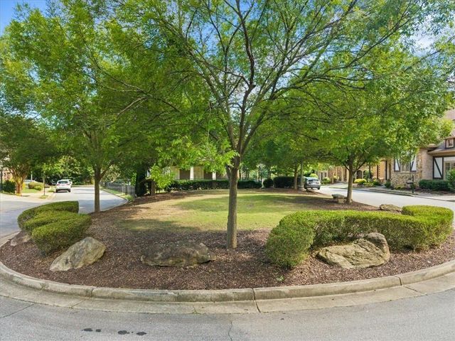 2225 Watercrest Commons Circle, Marietta, GA 30062