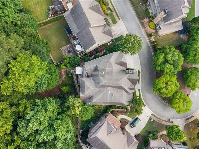 2225 Watercrest Commons Circle, Marietta, GA 30062