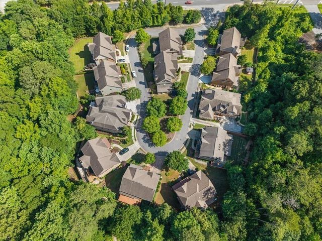 2225 Watercrest Commons Circle, Marietta, GA 30062