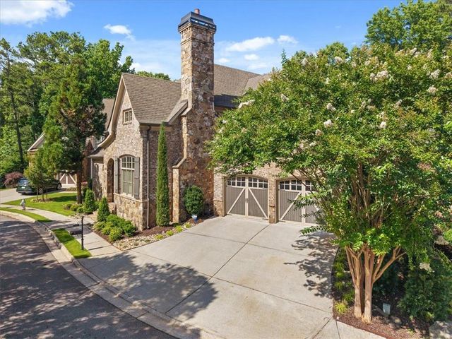2225 Watercrest Commons Circle, Marietta, GA 30062