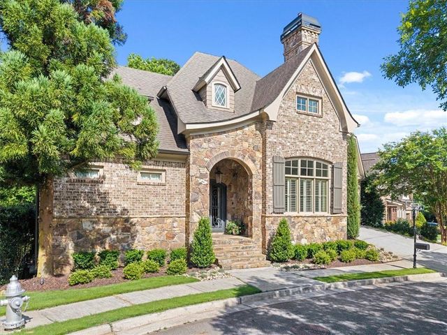 2225 Watercrest Commons Circle, Marietta, GA 30062