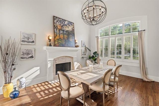 2225 Watercrest Commons Circle, Marietta, GA 30062