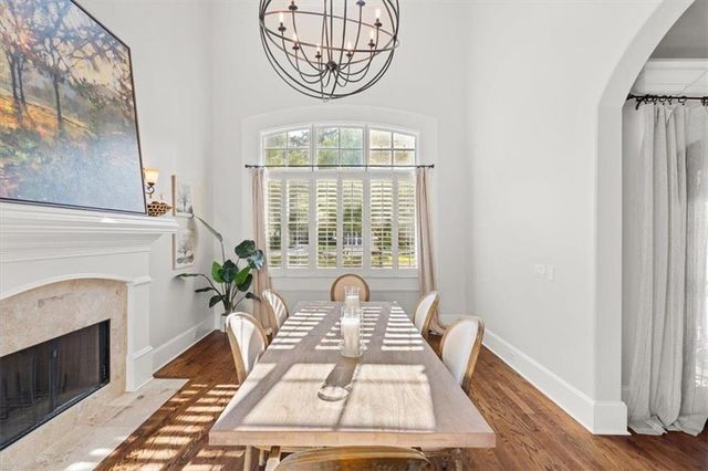 2225 Watercrest Commons Circle, Marietta, GA 30062