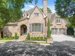2225 Watercrest Commons Circle, Marietta, GA 30062