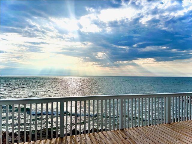 13030 Jolly Roger, Freeport, TX 77541