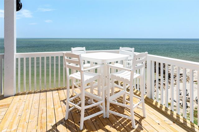 13030 Jolly Roger, Freeport, TX 77541