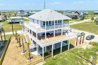 13030 Jolly Roger, Freeport, TX 77541