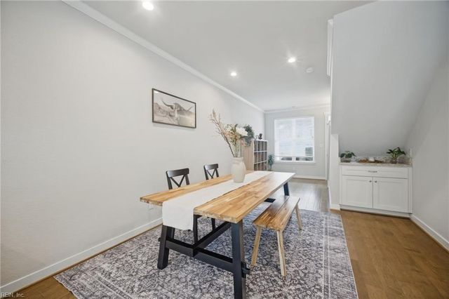 432 Charleston ST, Chesapeake, VA 23322