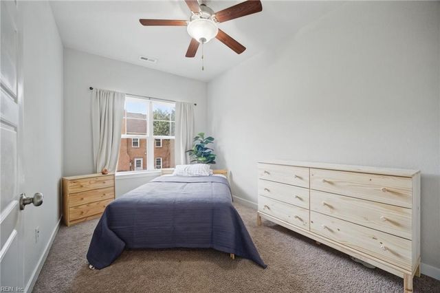 432 Charleston ST, Chesapeake, VA 23322