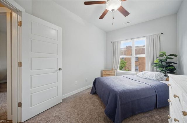 432 Charleston ST, Chesapeake, VA 23322