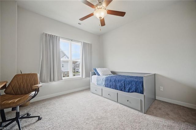 432 Charleston ST, Chesapeake, VA 23322