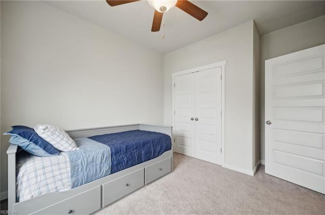 432 Charleston ST, Chesapeake, VA 23322