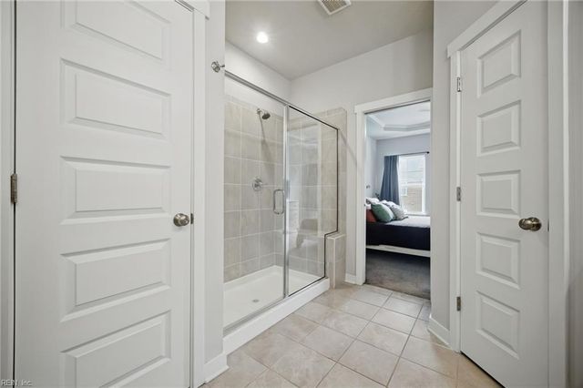 432 Charleston ST, Chesapeake, VA 23322