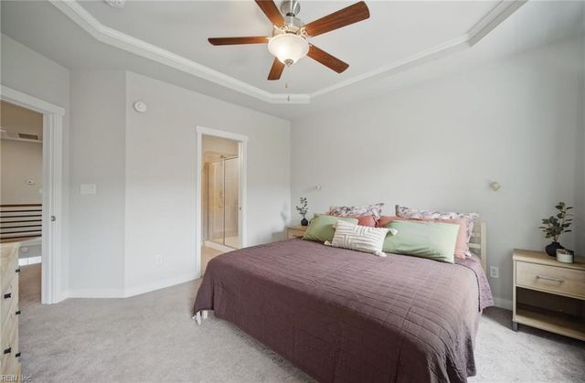 432 Charleston ST, Chesapeake, VA 23322