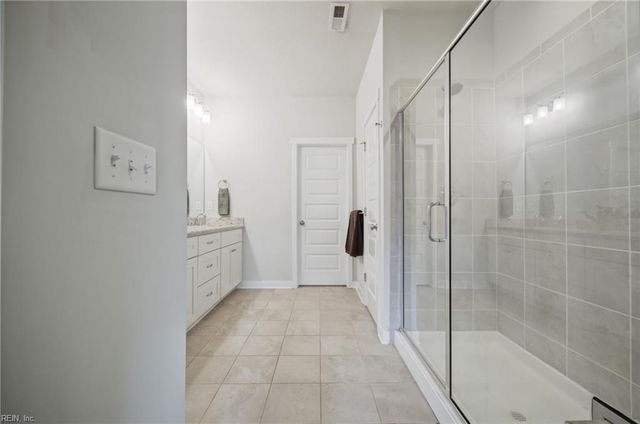 432 Charleston ST, Chesapeake, VA 23322