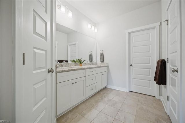 432 Charleston ST, Chesapeake, VA 23322