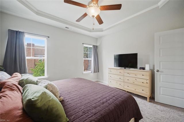 432 Charleston ST, Chesapeake, VA 23322