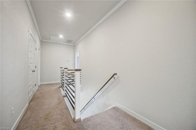 432 Charleston ST, Chesapeake, VA 23322