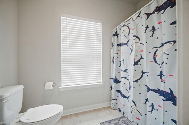 432 Charleston ST, Chesapeake, VA 23322