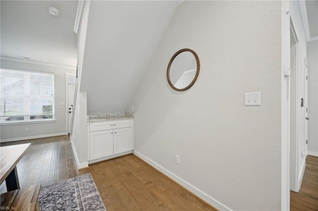 432 Charleston ST, Chesapeake, VA 23322