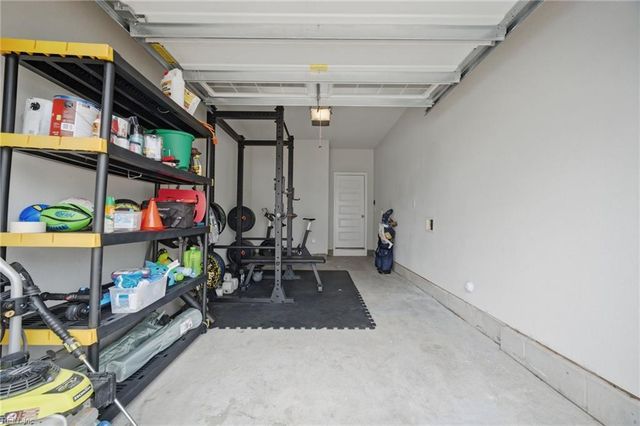 432 Charleston ST, Chesapeake, VA 23322