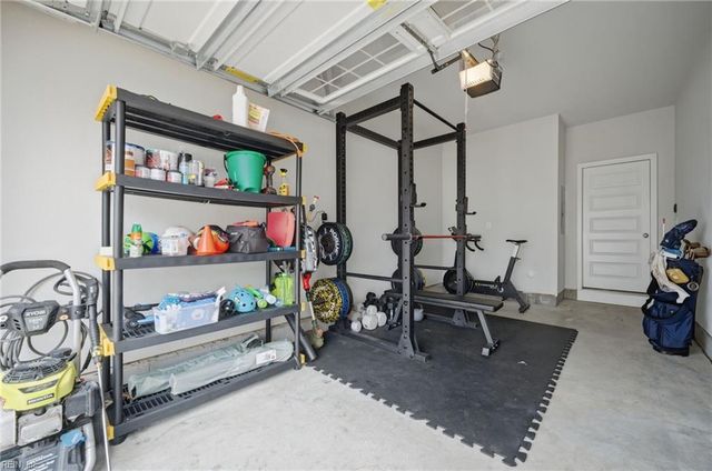 432 Charleston ST, Chesapeake, VA 23322