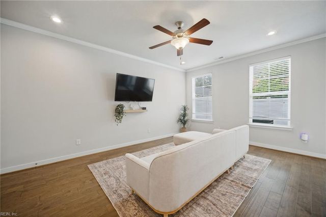 432 Charleston ST, Chesapeake, VA 23322
