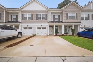 432 Charleston ST, Chesapeake, VA 23322