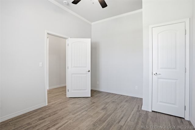 150 Phillips Street, Skiatook, OK 74070